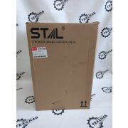 Фильтр воздушный ST40173AB (1/4) P787157 AF26204+AF26245 AF4711 2992374