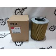 Фильтр гидравлический ST70821 (1/20) KTJ1081 SH60241 HY90296 KRJ10590