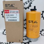 Фильтр топливный ST22132 (1/20) FS19992 FS19982 32/925869 361-9554