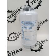 DONALDSON P551422 Фильтр топливный RE541925 FS20077 SN 70273 WK 8188 BF7949-D SK 48685