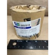 Втулка 131004-00002B / 2110-1228=K1037852=110-00249