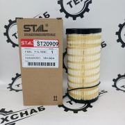 Фильтр топливный ST20909 (1/50) P551354 1R1804 26560201 ZUAC-00250 EF5102 BF7925
