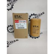 Фильтр гидравлический ST31344 (1/20) P550486 HF35467 119-4740 471-7003 1R-0772 4T-7948 447-6968