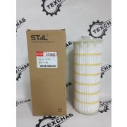 Фильтр гидравлический ST30051 (1/12) 362-1163 3621163 HY90815 SH66279 EK4412 362-1163