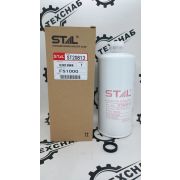 Фильтр топливный ST20813 (1/20) P551000 FS1000 11NB-70010 DIFA 6112 CX544 3161407